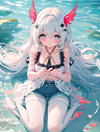 夏天清爽舒适：初夏时节的初中女生鞋履指南